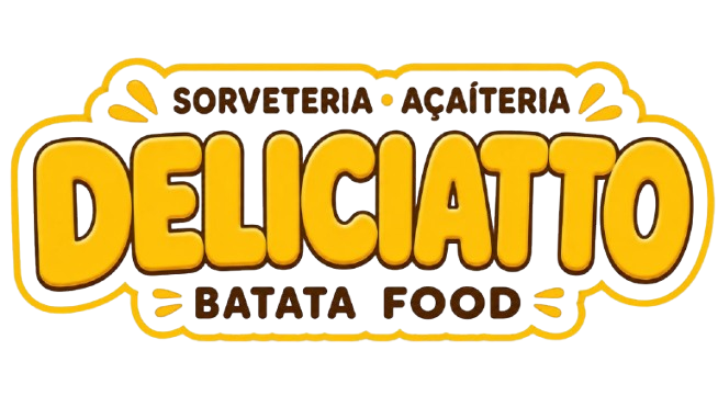 Deliciatto